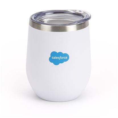 HYDRO FLASK 12 oz Coffee Mug - LUPINE, Tillys, Salesforce Commerce Cloud
