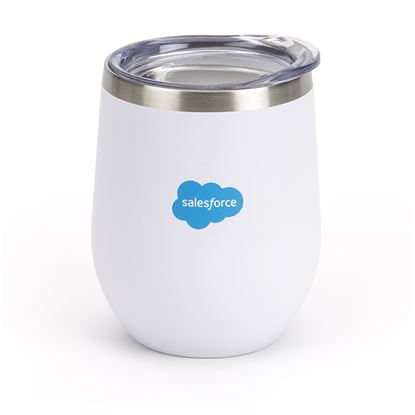 HYDRO FLASK 12 oz Slim Cooler Cup - LUPINE, Tillys, Salesforce Commerce  Cloud