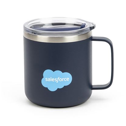 https://www.salesforcestore.com/GetImage.ashx?Path=%7E%2FAssets%2FProductImages%2FSF00-0290-NVY.jpg&maintainAspectRatio=true&width=415