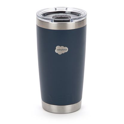 Yeti Barware & Drinkware - BCF Catalogue - Salefinder