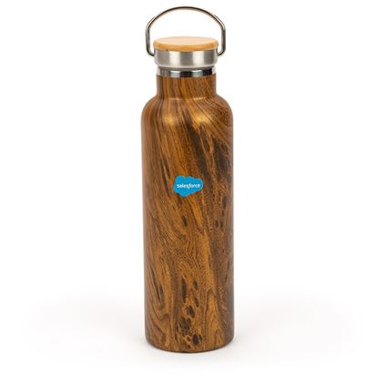 Elemental Classic Bottle - 25 oz.