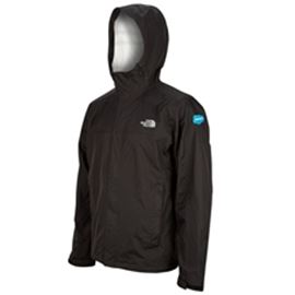 Men S North Face Rain Jacket