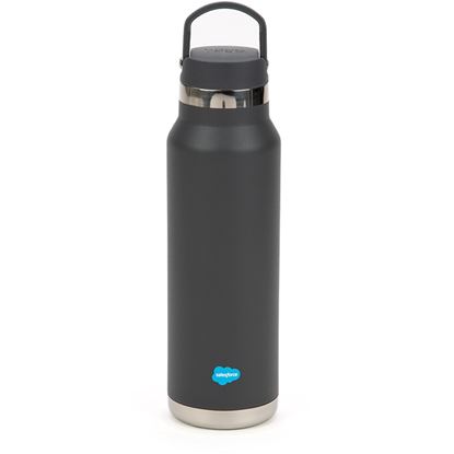 H2Go Ranger Stainless Steel Insulated Bottle 25oz