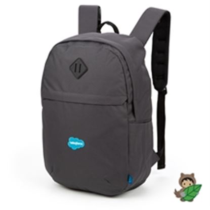 repreve backpack