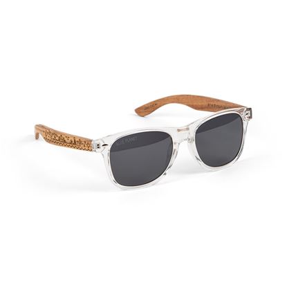 chanel polarized sunglasses for women