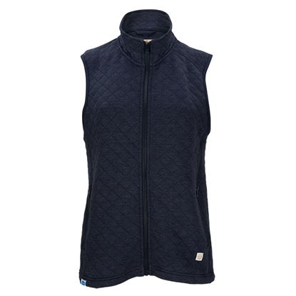 Bow Jacquard Fleece Jacket - Women - Ready-to-Wear