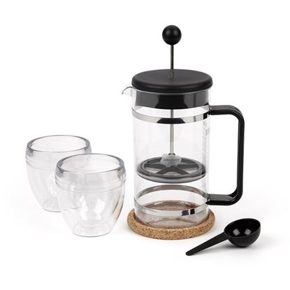 BODUM® - BISTRO